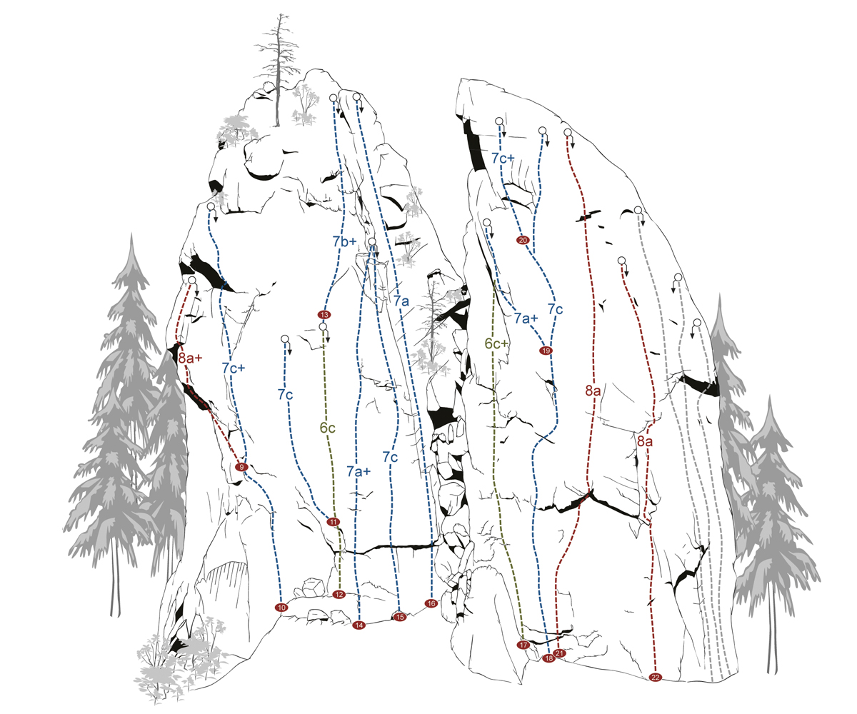 Thumbnail Image 1
